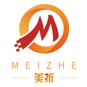 ����-�Żݹ���