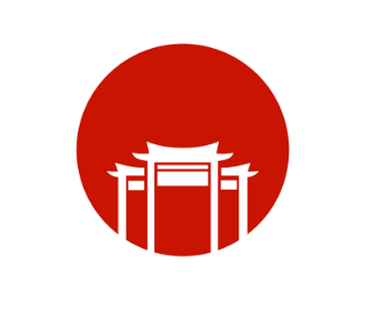 ���ļ���app