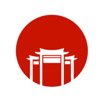 ���ļ���app