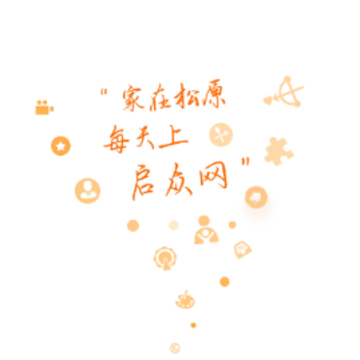 ������app