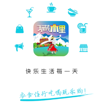 ��תľ��app