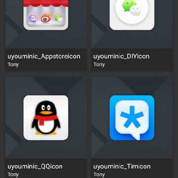 uyou����ͼ��