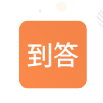 ����app