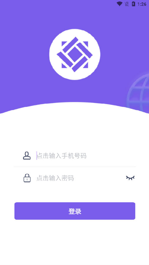 �Ʊ��ݽ̰�