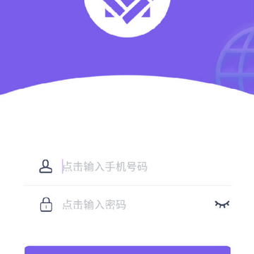 �Ʊ��ݽ̰�