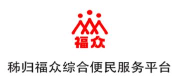 ���鸣��app