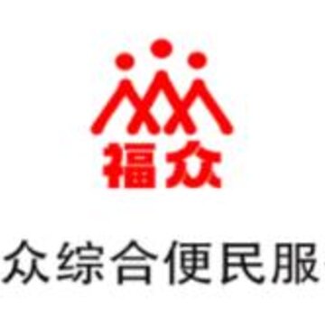 ���鸣��app