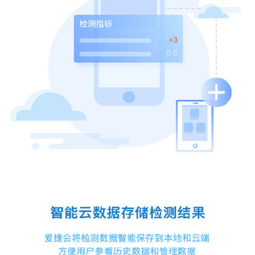 ���ݽ���app