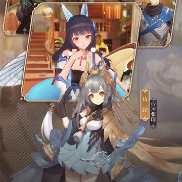 ��������¼��ͨ��