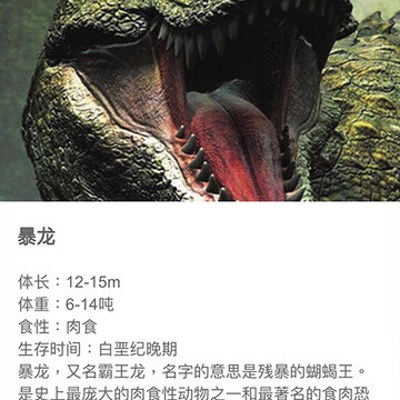 数字昆仑 数字昆仑