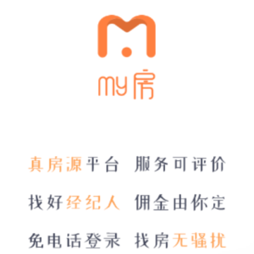my��app