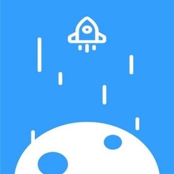 �ڴ��Ż��ܼ�app