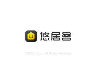 悠居客app 悠居客app