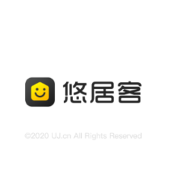 �ƾӿ�app