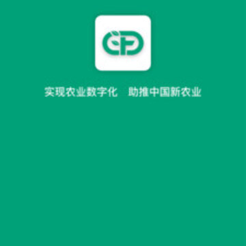 菜多富app 菜多富app