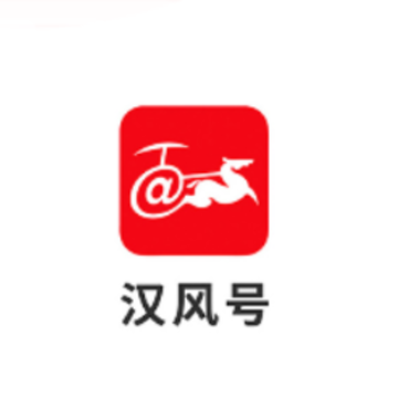 �����app