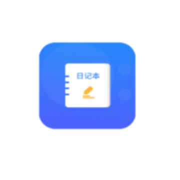 石墨日记 石墨日记