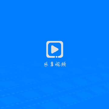 ������Ƶ