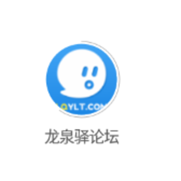 ��Ȫ����̳app