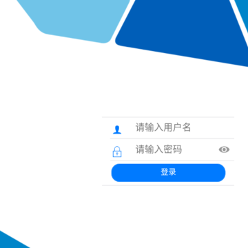 ��С��app
