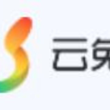 云兔巢app(反馈监督) 云兔巢app(反馈监督)