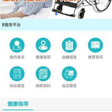 丹尼医生 丹尼医生