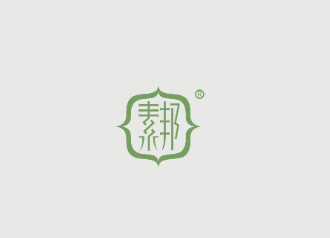 素邦生活app 素邦生活app