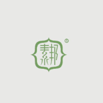 �ذ�����app