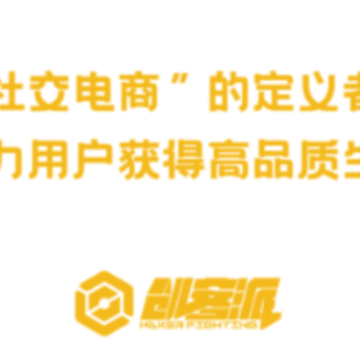 ������app