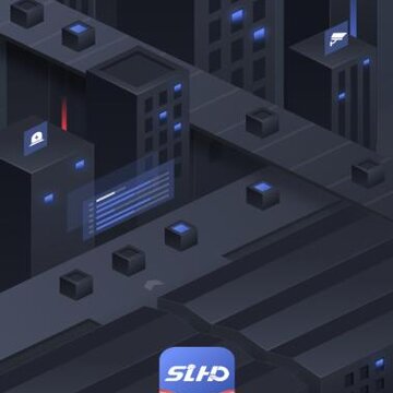 �ǻ�ę́app