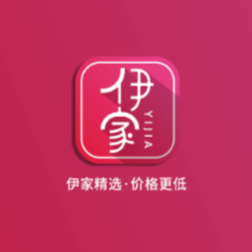 ���Ҿ�ѡapp