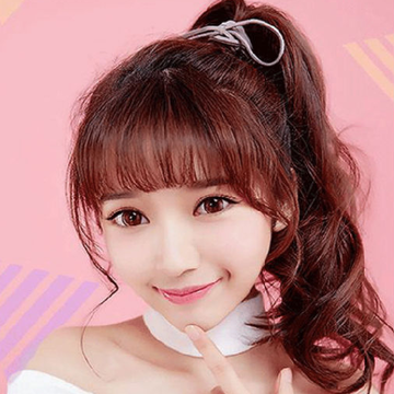 美颜美妆神器app 美颜美妆神器app