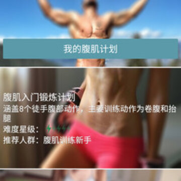 ħ�������ٳ�