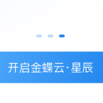 ������ǳ�app