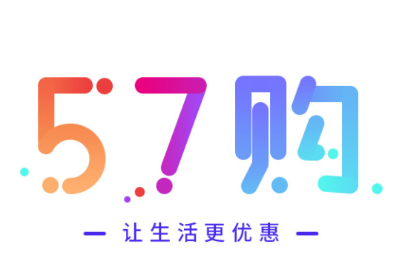 57��app
