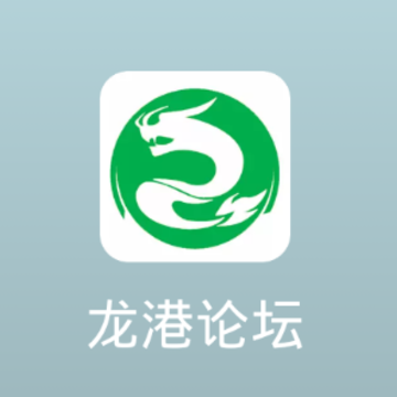 ������̳app