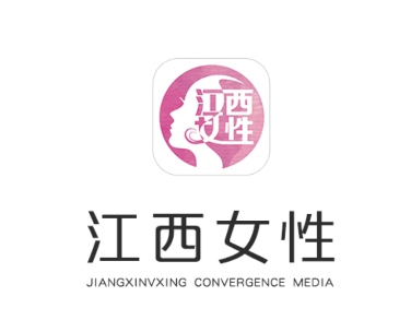 江西女性app 江西女性app