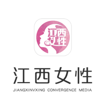 江西女性app 江西女性app
