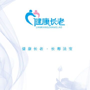 ��������app