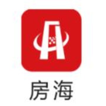 ����app(��������)