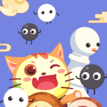 �ɶ���Ժapp