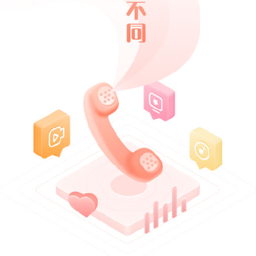 来电万能宝 来电万能宝