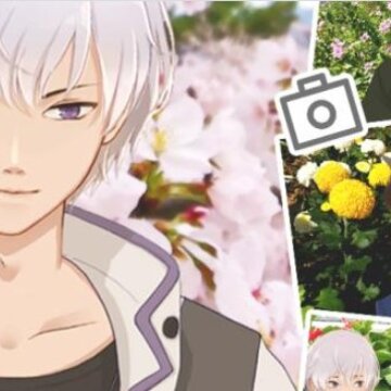 早安我的少年2021最新版 早安我的少年2021最新版
