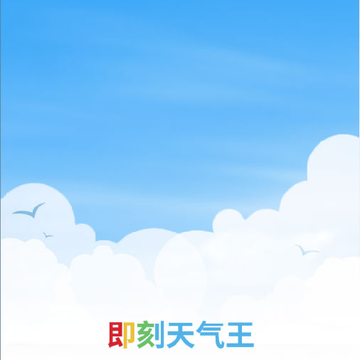 ����������app