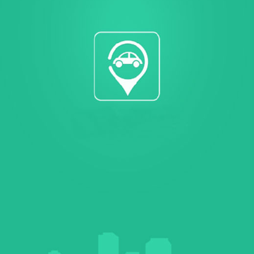 好泊车APP 好泊车APP