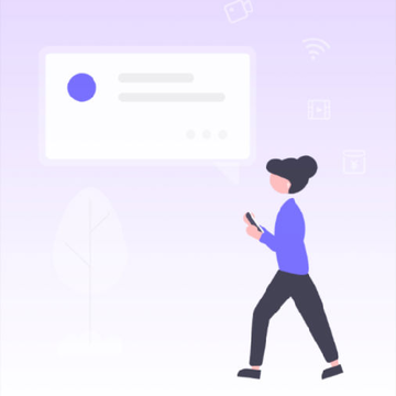 5G手机测速app 5G手机测速app