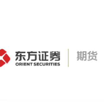 东证掌上营业厅app 东证掌上营业厅app