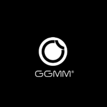 GGMM-Eϵ��app