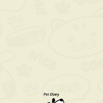猫语狗语翻译交流器 猫语狗语翻译交流器