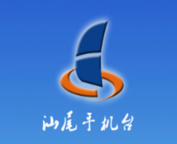 ��β�ֻ�̨app